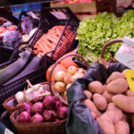 Gärtnerei Masetti - Laden in Riedlingen